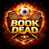 Photo de profil: BOOKDEAD