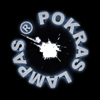 POKRAS LAMPAS ® Brand - Channel Telegram