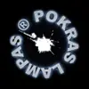 Profile picture: POKRAS LAMPAS ® Brand