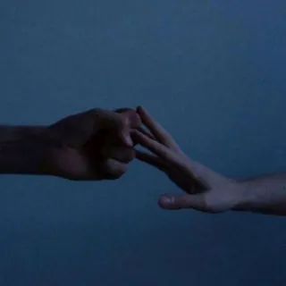 بـُـ؏ــد↻. - قناة Telegram