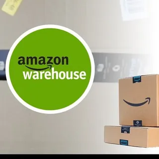❤️Amanti del Warehouse❤️ - Canale Telegram