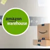 immagine profilo del channel telegram di ❤️Amanti del Warehouse❤️