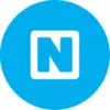 Photo de profil: Nest Arcade Announcements 📢