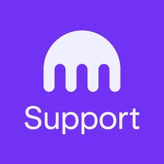 Kraken Support - Bot Telegram