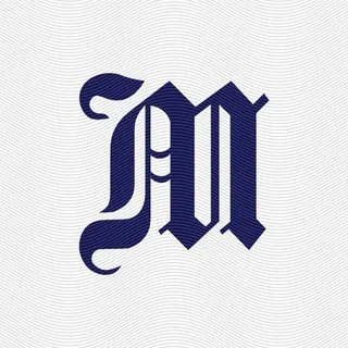Московский Новостник - Бот Telegram