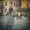 immagine profilo del channel telegram di Giuseppe Salamone