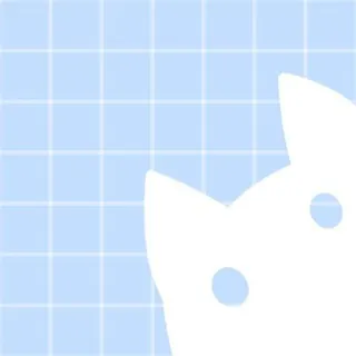 Nekogram APKs - Channel Telegram