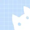 Profile picture: Nekogram APKs