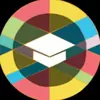 Profile picture: Edu 24