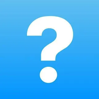 Анонимные вопросы - Bot Telegram