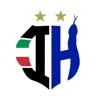 immagine profilo del channel telegram di InterHub ⚫🔵