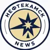 immagine profilo del channel telegram di Нефтекамск.News