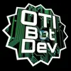 immagine profilo del group telegram di Bot Dev 🤖 | OTI