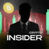 Profilbild: CRYPTO INSIDER | Deutscher