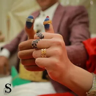 رمسسھہ صنعانيھہ♡ - قناة Telegram