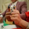 صورة الملف الشخصي: رمسسھہ صنعانيھہ♡
