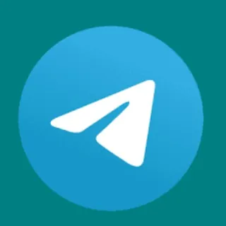 forwarded tag remover bot - Bot Telegram