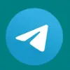 Profile picture: forwarded tag remover bot