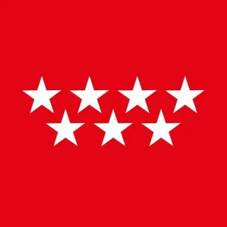 Comunidad de Madrid✔ - Canal Telegram