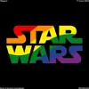 immagine profilo del channel telegram di Star Wars ITA