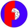 immagine profilo del channel telegram di Faydanıza Olabilir