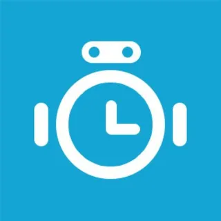 Alert Bot - Bot Telegram