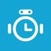 Profile picture: Alert Bot