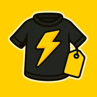 👕 Moda Flash | Sconti Abbigliamento - Canale Telegram