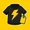 immagine profilo del channel telegram di 👕 Moda Flash | Sconti Abbigliamento
