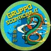 immagine profilo del group telegram di Sconticina - L'originale® 💸 🦊