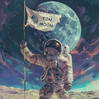 App - Bot Telegram