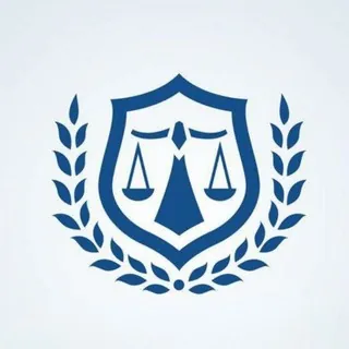 Alireza - ربات Telegram