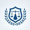 عکس پروفایل: Alireza