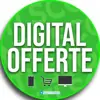immagine profilo del channel telegram di Digital Offerte 🖥 - Coupon e Sconti