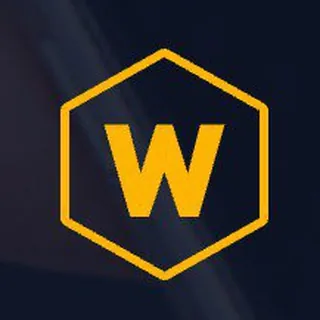 WallpapersCraft ™️ - Bot Telegram