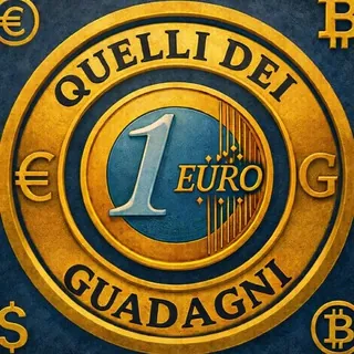 💬SOS Qᵤₑₗₗᵢ Dₑᵢ Gᵤₐdₐgₙᵢ - Gruppo Telegram