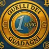 immagine profilo del group telegram di 💬SOS Qᵤₑₗₗᵢ Dₑᵢ Gᵤₐdₐgₙᵢ