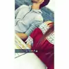 صورة الملف الشخصي: رمزيات منوعة😘