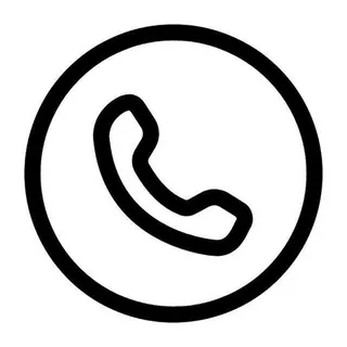 Track Phone Number - Bot Telegram