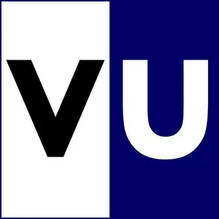 Vivere Urbino - Canale Telegram