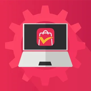 MoreThanTech - Offerte Cina 🇨🇳 - Canale Telegram
