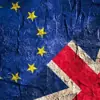 immagine profilo del channel telegram di 🌐 Work in Europe & UK | РАБОТА ЗА РУБЕЖОМ 🌐