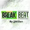 Profile picture: Breakbeat Music