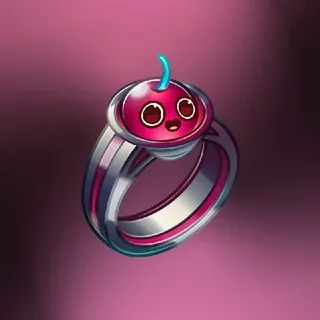 Gift Stickers 🎁 - Channel Telegram