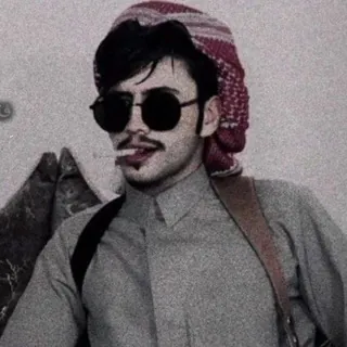 مزاجي - بوت Telegram