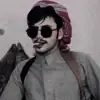 صورة الملف الشخصي: مزاجي
