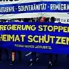 Profilbild: Patriotisches Weinviertel
