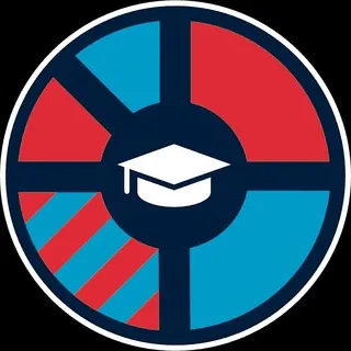 Простая экономика - Канал Telegram