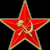 Profilbild: Linke Zeitung