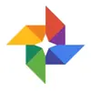 Profile picture: Google Photo Bot